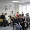 Наши гости: приход из Иваново